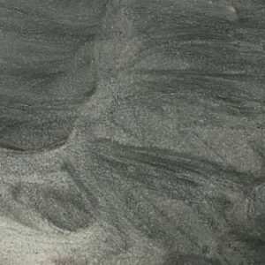 Pigments Métalliques pour Époxy - ÉVO - Gris Argenté