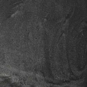 Pigments Métalliques pour Époxy - ÉVO - Gris clair