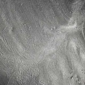 Pigments Métalliques pour Époxy - ÉVO - Gris Satiné