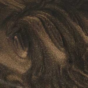 Pigments Métalliques pour Époxy - ÉVO - Marron