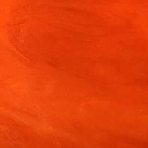 Pigments Métalliques pour Époxy - ÉVO - Nacarat