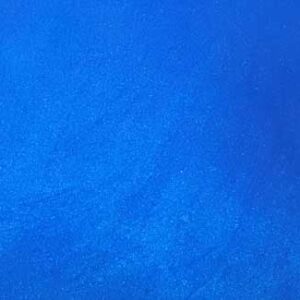 Pigments Métalliques pour Époxy - ÉVO - Bleu arc-en-ciel