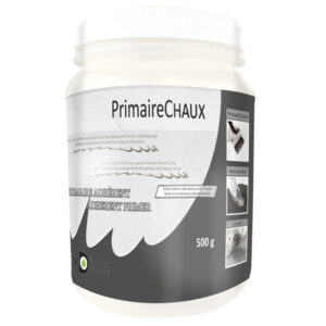 PrimaireChaux - Apprêt pour NaturaChaux - ÉVO