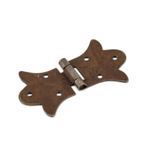 Pentures décoratives