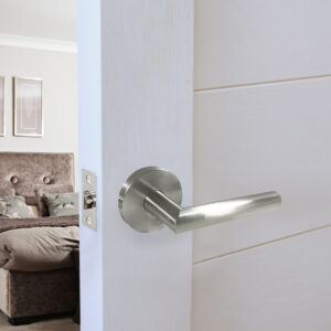 Leviers droits - série Bridwell