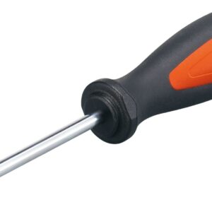 Tournevis "Pozidriv" Blum