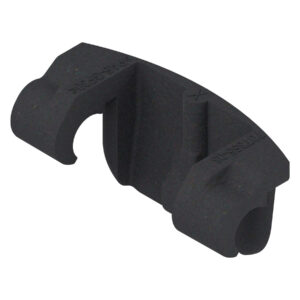 Limiteur d'angle d'ouverture 86° pour CLIP top BLUMOTION 110°