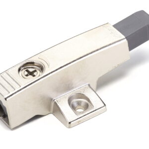 Amortisseur BLUMOTION 971A