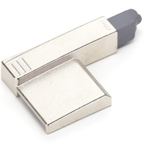 Amortisseur BLUMOTION pour charnière CLIP top 170dg