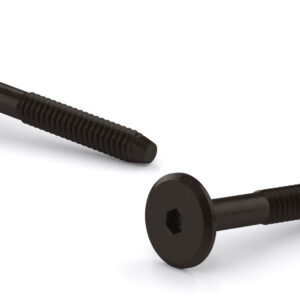 QUINCAILLERIE D'ASSEMBLAGE