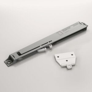 Blumotion pour Metabox