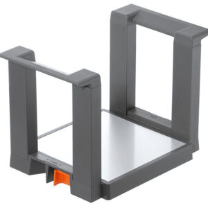 Range-assiettes pour tiroir LEGRABOX