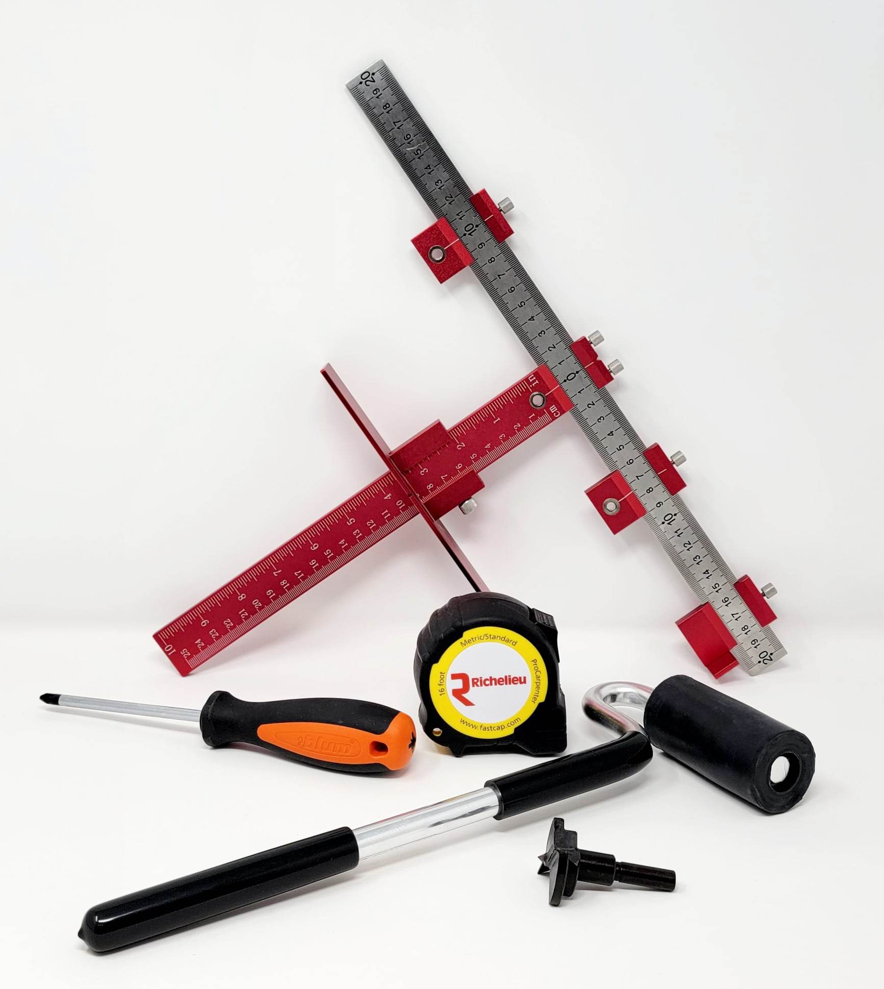 Outils