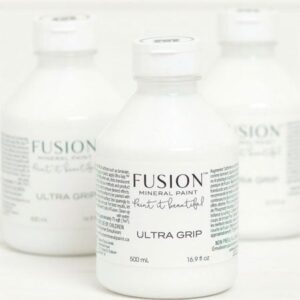 ULTRA GRIP - Primaire d'accrochage - FUSION