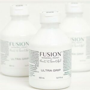 ULTRA GRIP - Primaire d'accrochage - FUSION - 500 mL