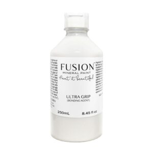 ULTRA GRIP - Primaire d'accrochage - FUSION - 250 mL