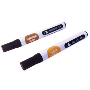 Feutre de retouches - Briançon