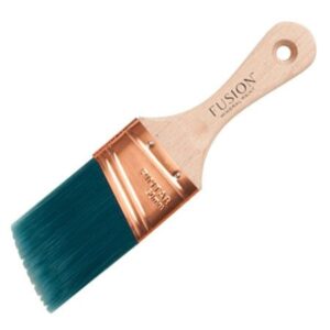 Pinceau Synthétique Angle - FUSION