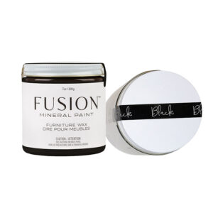 Cire pour Meubles - FUSION