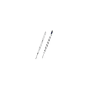 Coulisse pleine extension ouverture par pression "Push to open"