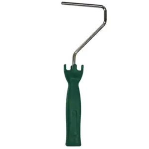 Rouleaux et accessoires