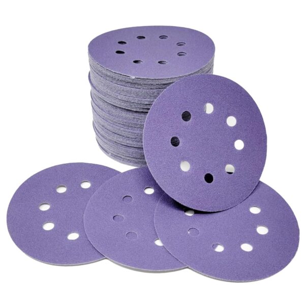 Disques