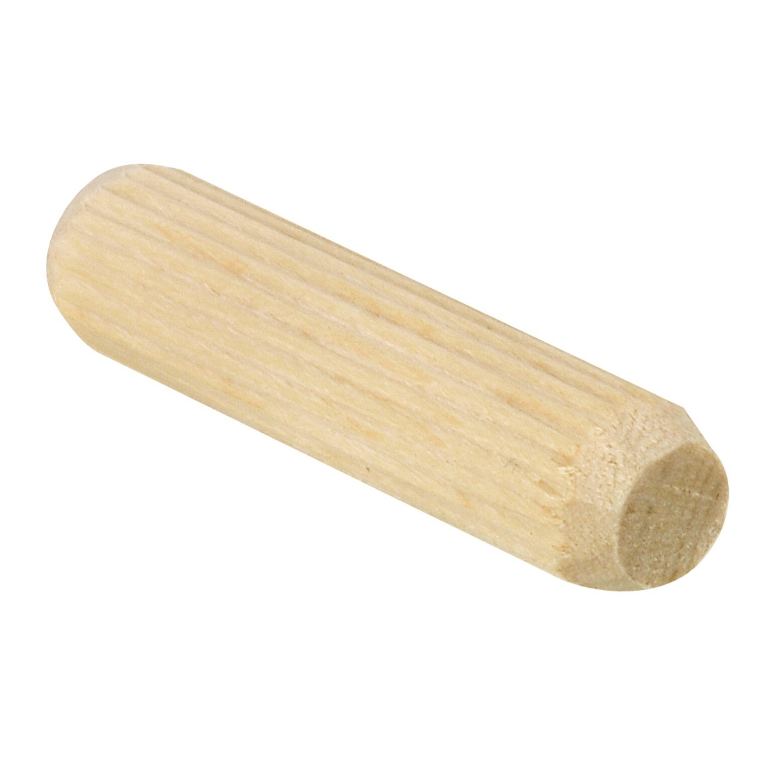 Goujons