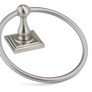 Anneau à serviette - Collection Bentley