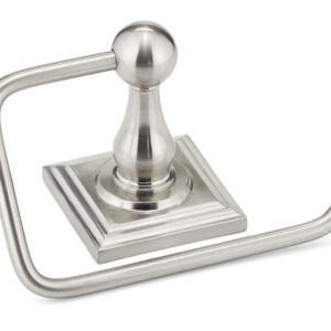 Porte-papier hygiénique - Collection Bentley