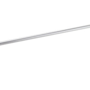 Porte-serviettes - Collection Bentley