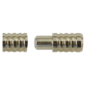 Tige de positionnement - 8 mm