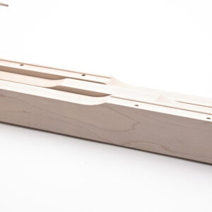 Quincaillerie de table