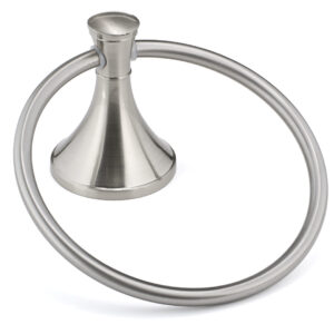 Anneau à serviette - Collection Palermo