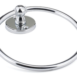 Anneau à serviette - Collection Euro