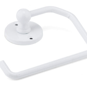 Porte-papier hygiénique européen - Collection Euro