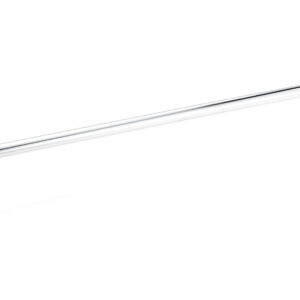 Porte-serviettes - Collection Euro