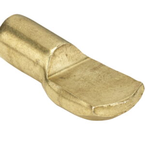 Support en métal - 7mm