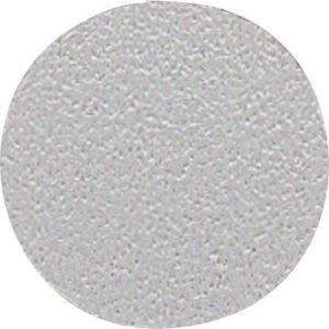 Cache-vis de PVC 14mm - 9/16 po (couleurs unies)