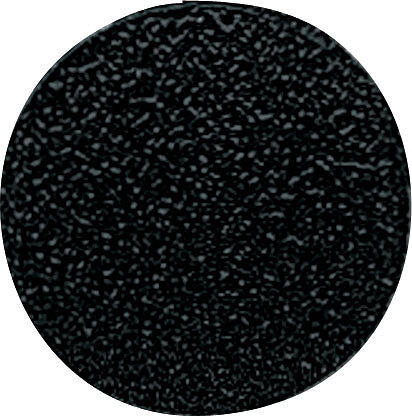 Cache-vis pvc