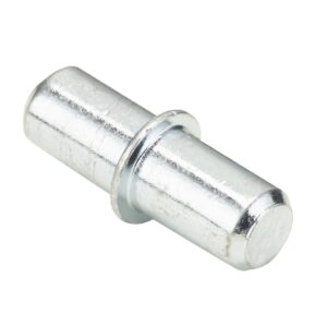 Support à tablette en métal Duplo