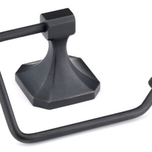 Porte-papier hygiénique - Collection Riviera