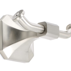 Crochet à peignoir - Collection Riviera