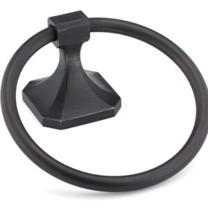 Anneau à serviette - Collection Riviera