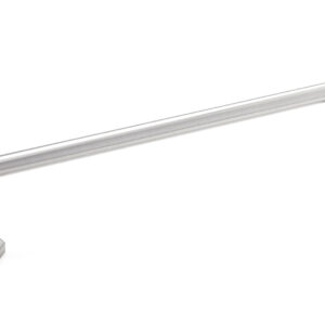 Porte-serviettes - Collection Riviera