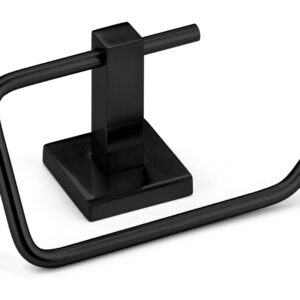 Porte-papier hygiénique - Collection Palisades