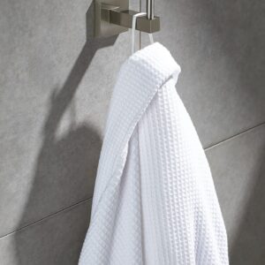 QUINCAILLERIE DE SALLE DE BAIN