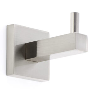 Crochet à peignoir - Collection Palisades