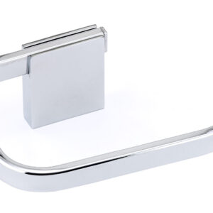 Porte-papier hygiénique - Collection Gramercy