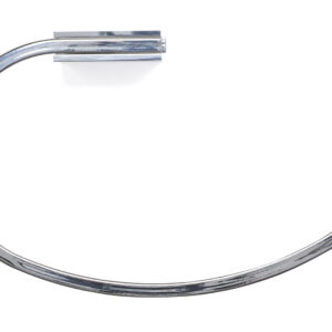 Anneau à serviette - Collection Gramercy