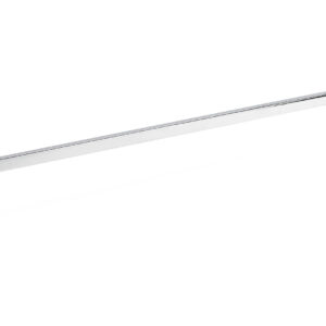 Porte-serviettes - Collection Gramercy